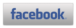 facebook-button