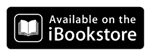 ibook-button
